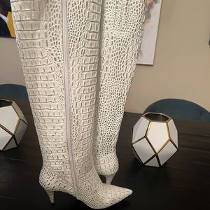 Jeffrey Campbell